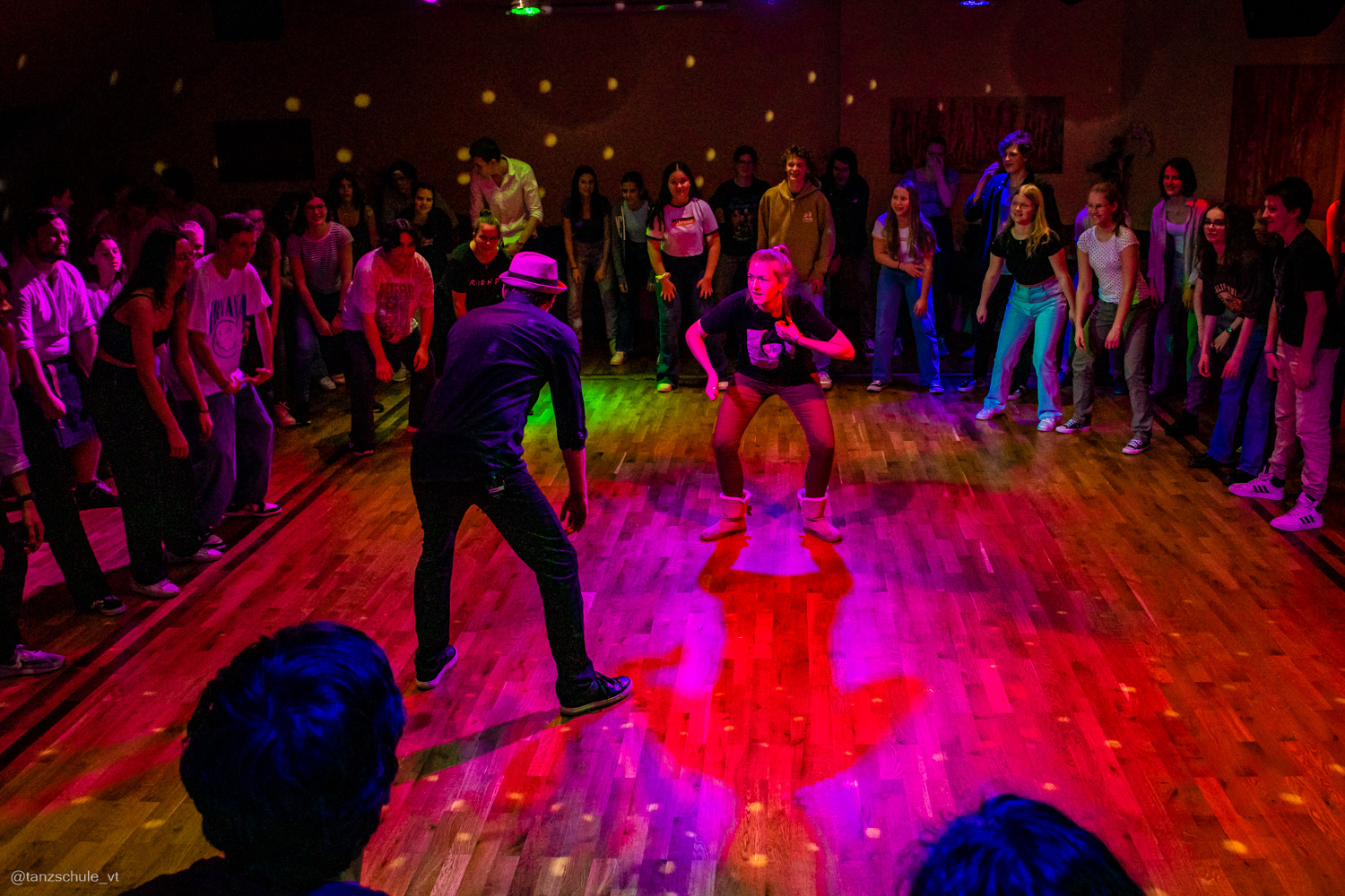 20230218 Operation Overnight 1743